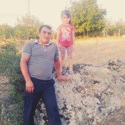  ,   , 40 ,   