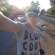 ���������� �������, ���� ������� ����, 45 ���, ������������ ��� ������, ����� � ���������, c�������� ���������