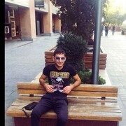  ,   Razmik, 28 ,   ,   