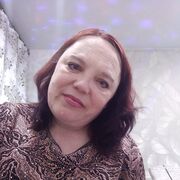 ���������� ������ ��������, ���� ������� �������, 48 ���, ������������ ��� ����� � ���������, ���������