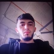 ���������� ������, ���� ������� Shamil, 26 ���, ������������ ��� ������, ����� � ���������