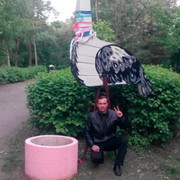  ,   , 45 ,   ,   , c , 