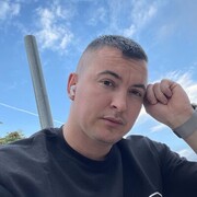  ,   Eugen, 31 ,   ,   , c 