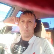 ���������� ���������, ������� �������, 34