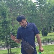  ,   Sherzod, 39 ,   ,   