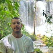 ���������� �������, ���� ������� VALTEK, 37 ���, ������������ ��� ������, ����� � ���������, c�������� ���������