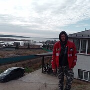 ���������� ������, ���� ������� �������, 40 ���, ������������ ��� ����� � ���������, c�������� ���������