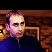  ,  Arman, 36