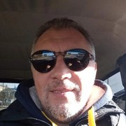  ,   , 58 ,   