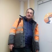  ,   , 54 ,   ,   