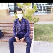 ���������� �������, ������� Sash, 33