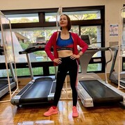  ,   Natalia, 49 ,   c 