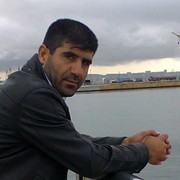 ���������� ����, ���� ������� ������, 45 ���, ������������ ��� ������, ����� � ���������, c�������� ���������