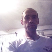  --,   , 46 ,   ,   , c 