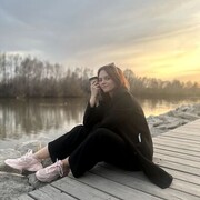 ���������� �����, ������� ���������, 28