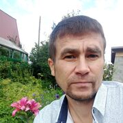   ,   OlegSurgut, 35 ,   ,   