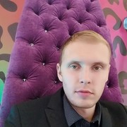  ,  , 28
