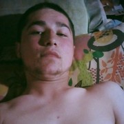  ,   , 28 ,   ,   , c 