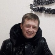 ���������� �������, ������� �������, 47