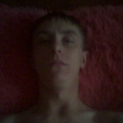 ���������� ������ �����, ���� ������� �������, 34 ����, ������������ 