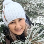  ,   lena, 47 ,     , c 