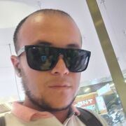  ,   , 32 ,   ,   