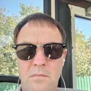  -,   , 50 ,     , c 