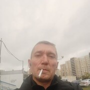 ���������� �����-���������, ���� ������� �������, 48 ���, ������������ ��� ������, ����� � ���������