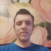 ���������� ����, ���� ����� ������, 22 ����, ������������ ��� ����� � ���������, c�������� ���������, ���������