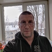  ,   , 54 ,   ,   