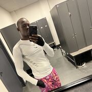 ���������� ��������, ���� ������� ����, 28 ���, ������������ ��� ������, ����� � ���������