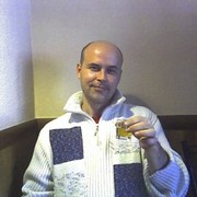 ,   YURIY, 56 ,   