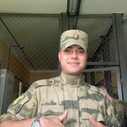 ���������� �����, ���� ����� �����, 22 ����, ������������ ��� ������, ����� � ���������, c�������� ���������, ���������