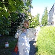 ���������� �����-���������, ���� ������� ��������, 66 ���, ������������ ��� ����� � ���������, c�������� ���������, ���������