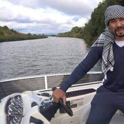 ���������� ������, ���� ������� Ahmed, 45 ���, ������������ ��� ������, ����� � ���������