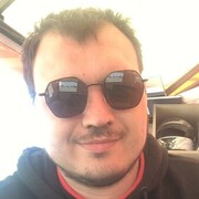 ,   Slava, 31 ,   ,   