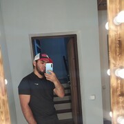 ���������� ����������, ���� ������� ����, 27 ���, ������������ ��� ������, ����� � ���������