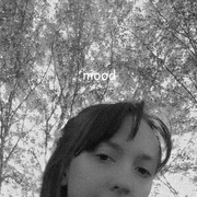 ���������� ������, ���� ������� �����, 23 ����, ������������ ��� ������, ����� � ���������, c�������� ���������