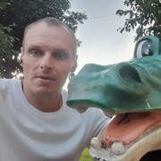  ,   , 43 ,     , c 