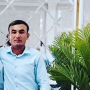 ���������� �������, ���� ������� ����, 27 ���, ������������ ��� ������, ����� � ���������, c�������� ���������, ���������