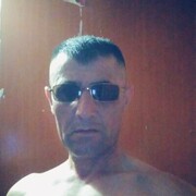  ,    , 45 ,   ,   , c 