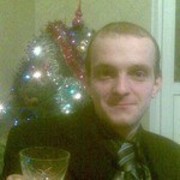 ���������� �������, ���� ������� ���������, 46 ���, ������������ ��� ������, ����� � ���������, c�������� ���������