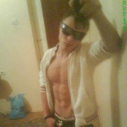  ,   Pleyboy, 37 ,   
