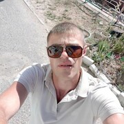 ���������� ���������, ���� ������� ������, 38 ���, ������������ ��� ������, ����� � ���������