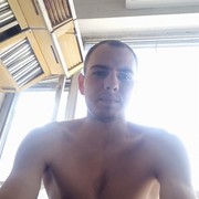  ,   , 31 ,   ,   , c 