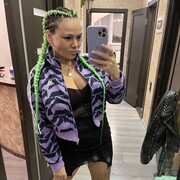 ���������� ������, ���� ������� �����, 37 ���, ������������ ��� c�������� ���������