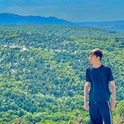 ���������� ������-��-����, ���� ����� ������, 20 ���, ������������ ��� ������, ����� � ���������