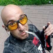 ���������� �����������, ���� ������� �����, 35 ���, ������������ ��� ������, ����� � ���������, ���������