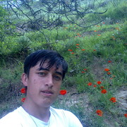  ,   Jasur, 30 ,   ,   , c 
