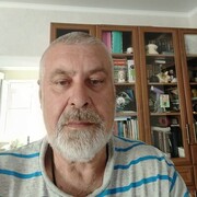 ���������� �����-�����, ������� �������, 65